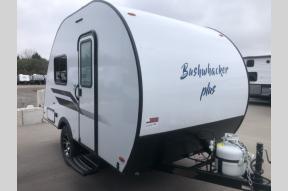New 2022 Braxton Creek Bushwhacker Plus 15 FK Photo