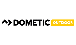 Dometic Outdoor logo