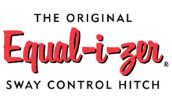 Equal-i-zer logo