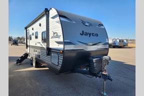 New 2023 Jayco Jay Flight 240RBS Photo