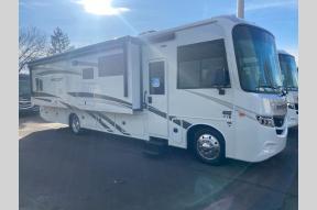 New 2024 Jayco Precept 34G Photo