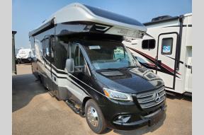 New 2023 Jayco Melbourne Prestige 24NP Photo