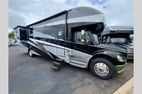 New 2025 Jayco Seneca 37K Photo