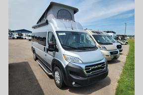 New 2024 Jayco Swift 20D Photo