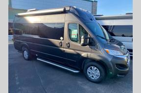 New 2025 Jayco Swift 20Y Photo
