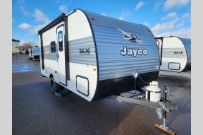 New 2025 Jayco Jay Flight SLX 170BH Photo