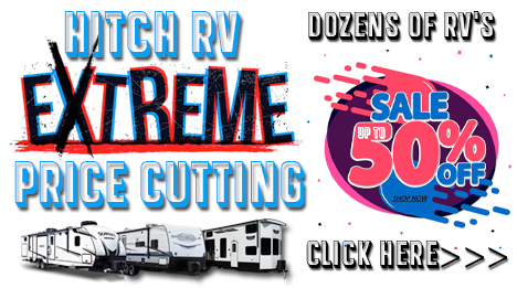 Rv Specials