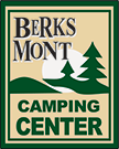 Berks Mont Camping Center