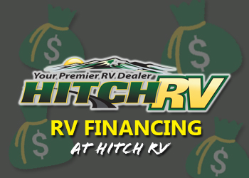 RV Financing