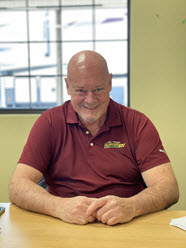 Bob Joel