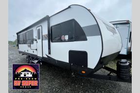 New 2024 Forest River RV Wildwood 28VIEW Photo