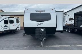 New 2024 Forest River RV Wildwood 28FKGX Photo