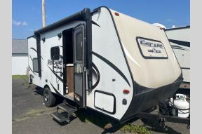 Used 2019 KZ Escape E191BH Photo