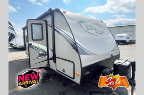 Used 2012 Dutchmen RV Kodiak 220BHKS Photo