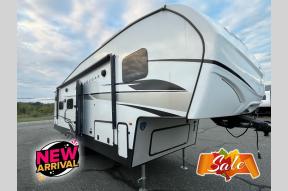 Used 2023 Keystone RV Cougar Sport 2700BH Photo