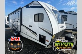 New 2023 CrossRoads RV Sunset Trail SS269FK Photo