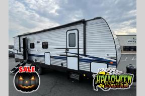 New 2024 Keystone RV Springdale 286BHU Photo