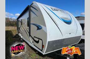 Used 2019 Coachmen RV Freedom Express Liberty Edition 279RLDSLE Photo