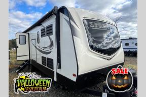 Used 2019 Keystone RV Sprinter 333FKS Photo