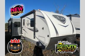 Used 2018 Highland Ridge RV Open Range Light LT291RLS Photo