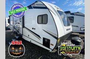 New 2023 CrossRoads RV Sunset Trail SS269FK Photo