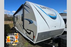 Used 2019 Coachmen RV Freedom Express Liberty Edition 279RLDSLE Photo