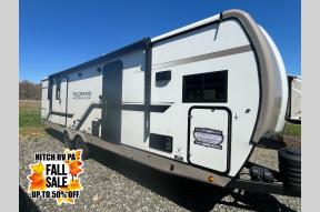 New 2024 Forest River RV Wildwood Heritage Glen 270FKS Photo