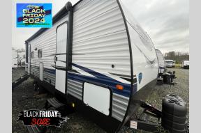 New 2024 Keystone RV Springdale 256RD Photo