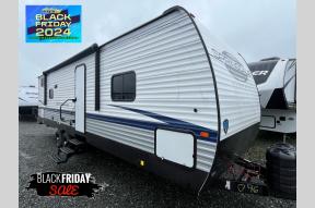 New 2024 Keystone RV Springdale Classic 291BRC Photo