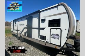 New 2024 Forest River RV Wildwood Heritage Glen 270FKS Photo