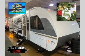 New 2025 Forest River RV Wildwood X-Lite 263BHXLX Photo