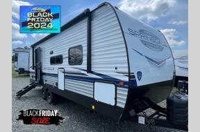 New 2024 Keystone RV Springdale 240RB Photo