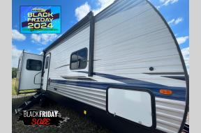 New 2024 Keystone RV Springdale 281RK Photo