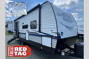 New 2024 Keystone RV Springdale 240RB Photo