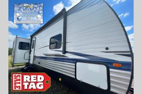 New 2024 Keystone RV Springdale 281RK Photo