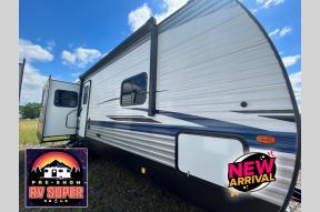 New 2024 Keystone RV Springdale 281RK Photo