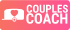 Couples Coach