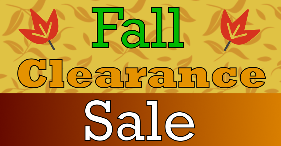 fall_clearance_sale