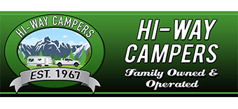 Hi-Way Campers