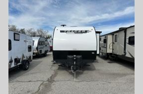 Used 2022 Prime Time RV Tracer 230BHSLE Photo