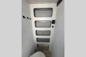 New 2025 Keystone RV Sprout 15RBS Photo