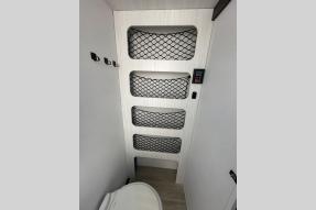 New 2025 Keystone RV Sprout 15RBS Photo