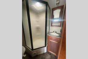 Used 2015 Prime Time RV Tracer 235AIR Photo