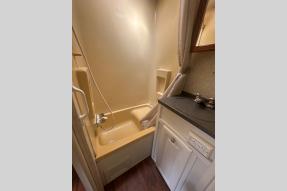 Used 2006 Keystone RV Outback 23RS Photo