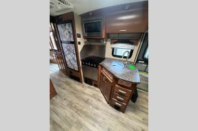 Used 2020 Lance Lance Travel Trailers 2375 Photo