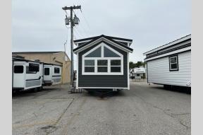 New 2025 Great Outdoor Cottages Bay View Bay View Photo