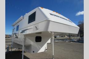 New 2025 Northern Lite Limited Edition 10-2EXLEWB Photo