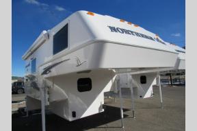 New 2025 Northern Lite Limited Edition 9-6LEWB Photo