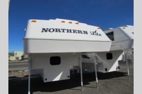 New 2025 Northern Lite Limited Edition 8-11EXLEWB Photo