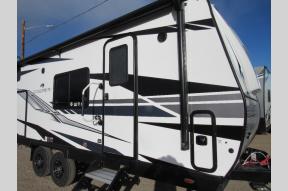 New 2025 Outdoors RV Creek Side 19CK Photo